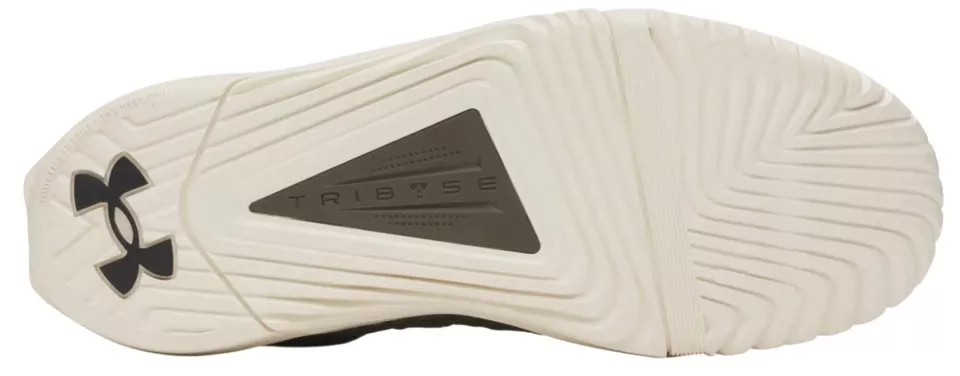 Fitnessschuhe Under Armour UA TriBase Reign 6