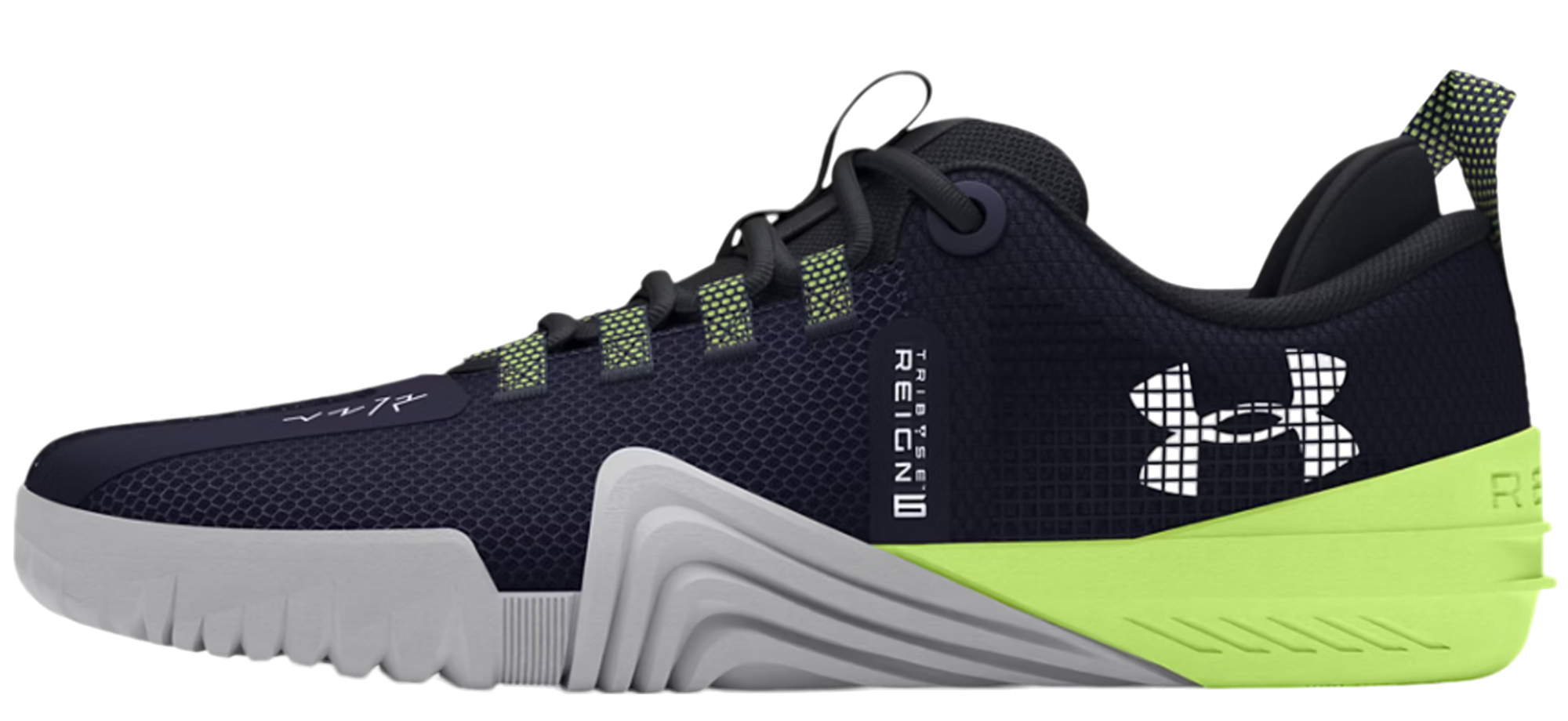 シューズ Under Armour [UA Rugby Corespeed HYB] Under Armour - Mens Boots - Rugby CoreSpeed Force 3.0
