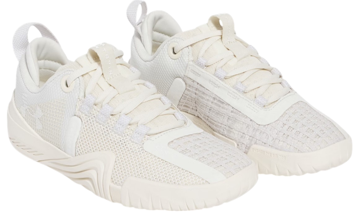Fitness shoes Under Armour UA W TriBase Reign