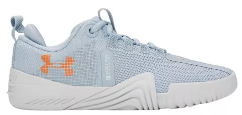 Under Armour TriBase Reign 6