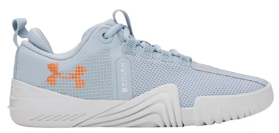 Dámská tréninková obuv Under Armour TriBase Reign 6