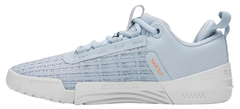 Dámská tréninková obuv Under Armour TriBase Reign 6