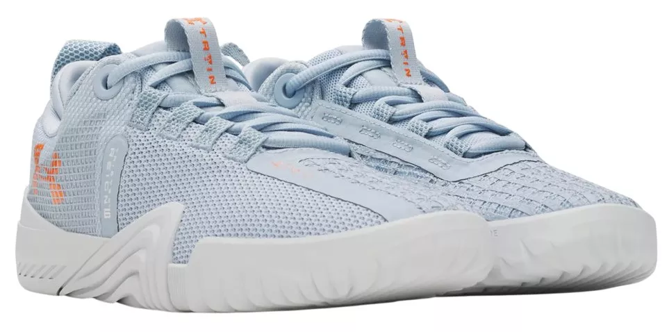 Dámská tréninková obuv Under Armour TriBase Reign 6