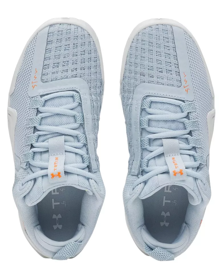 Dámská tréninková obuv Under Armour TriBase Reign 6