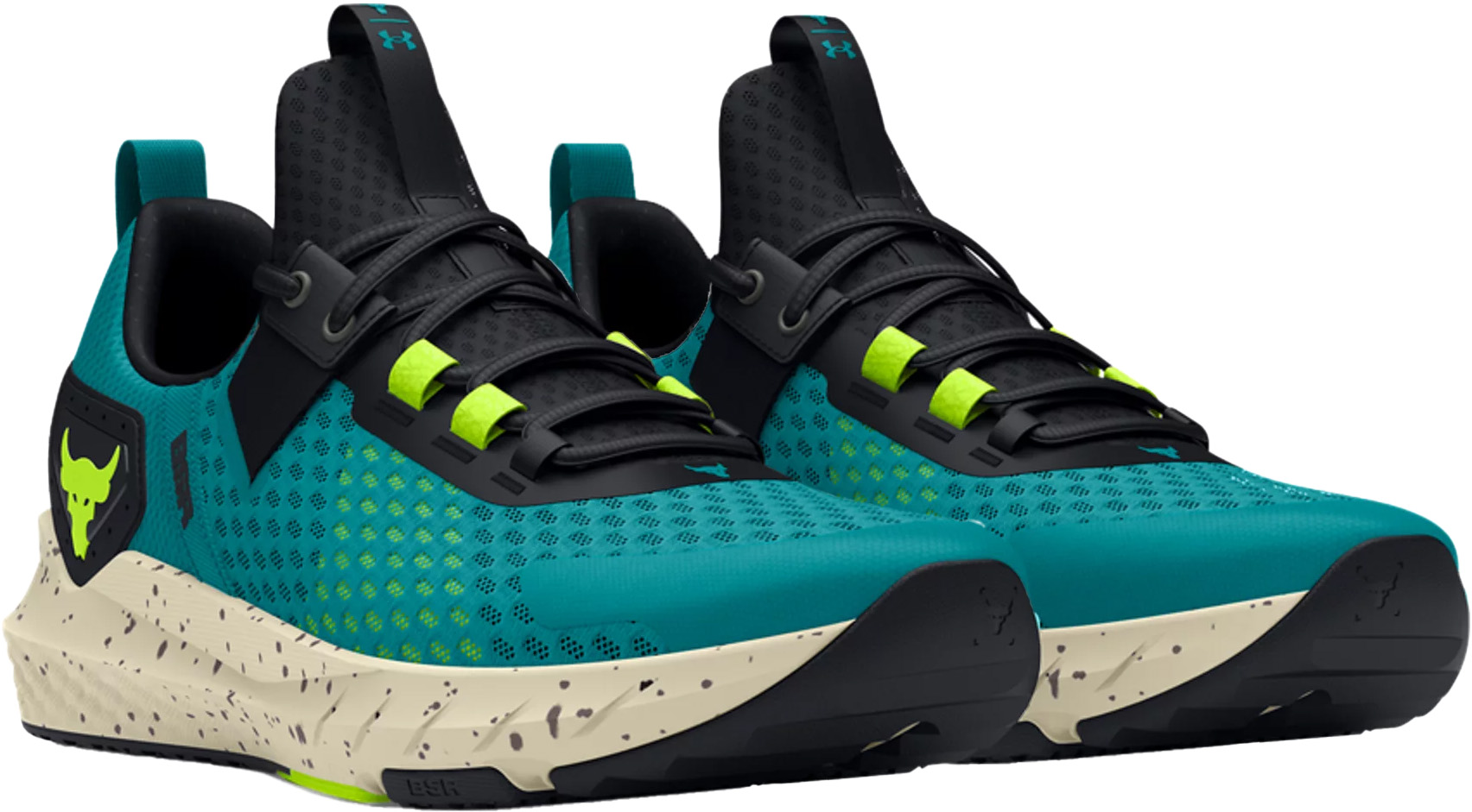 under-armour-ua-project-rock-