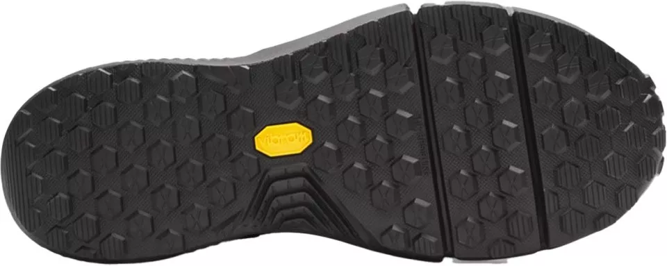 Incaltaminte Under Armour UA Charged Valsetz