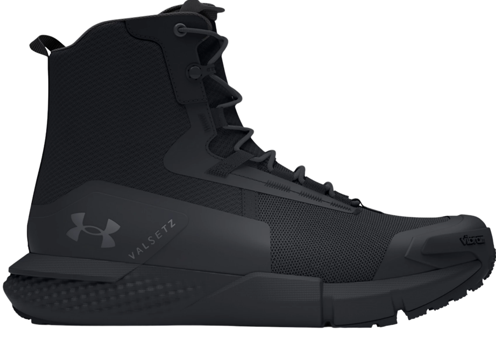 Obuv Under Armour UA Charged Valsetz