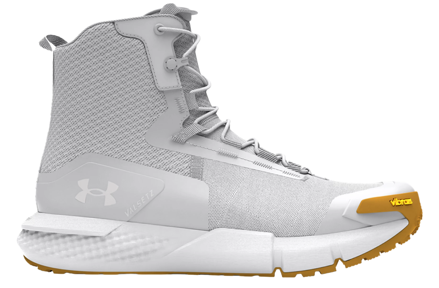 Shoes Under Armour UA Charged Valsetz