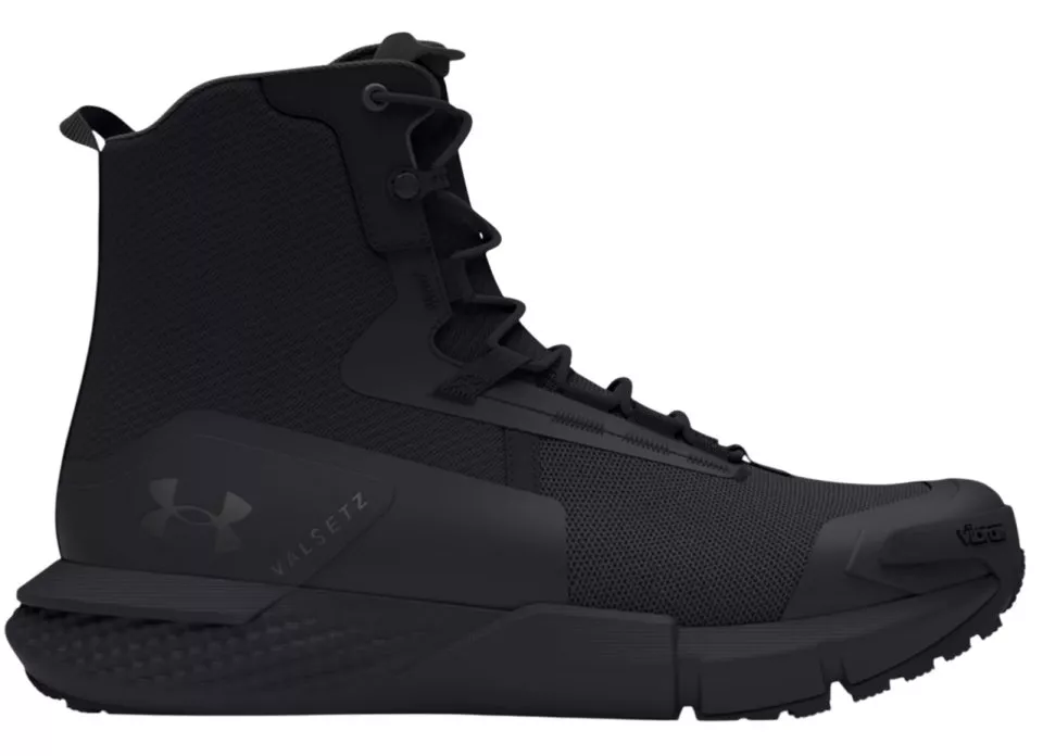 Παπούτσια Under Armour Charged Valsetz Wide (4E)