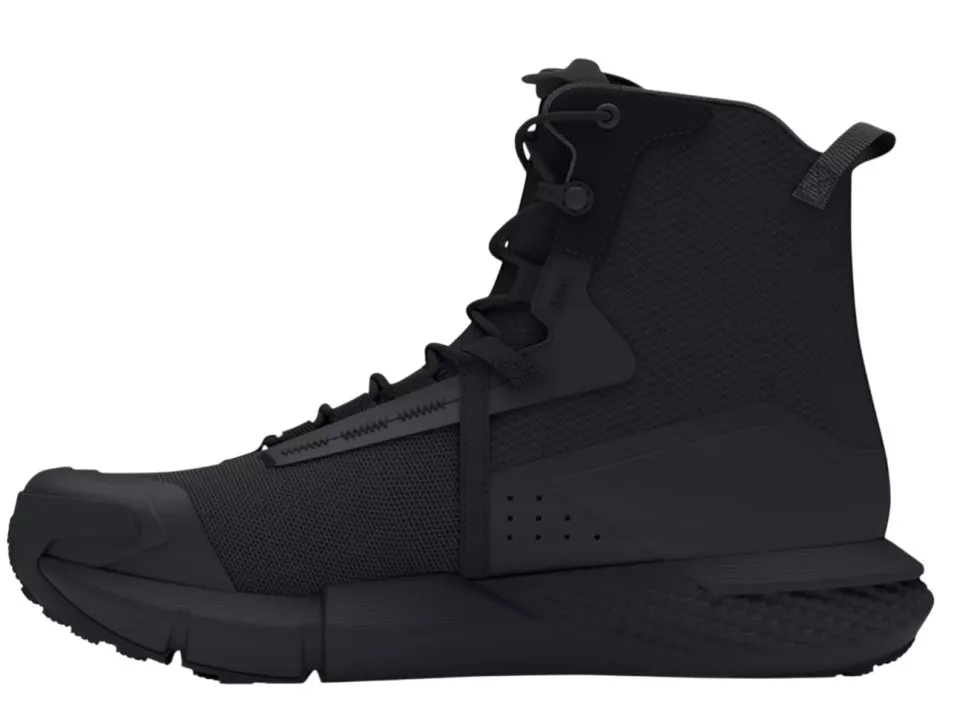 Παπούτσια Under Armour Charged Valsetz Wide (4E)