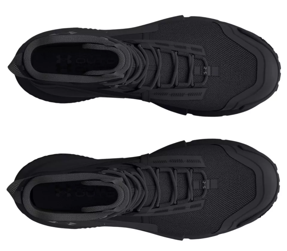 Παπούτσια Under Armour Charged Valsetz Wide (4E)