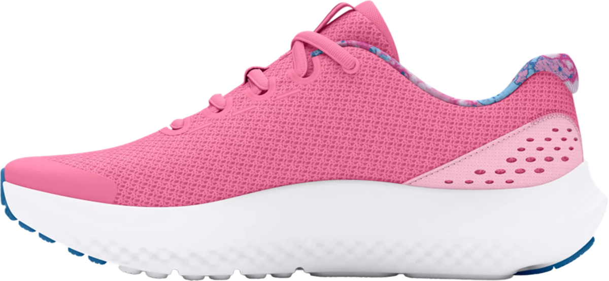 Amazon.com: UNDER ARMOUR UA KICKOFF/F 3U5 GREY GREEN 62/12