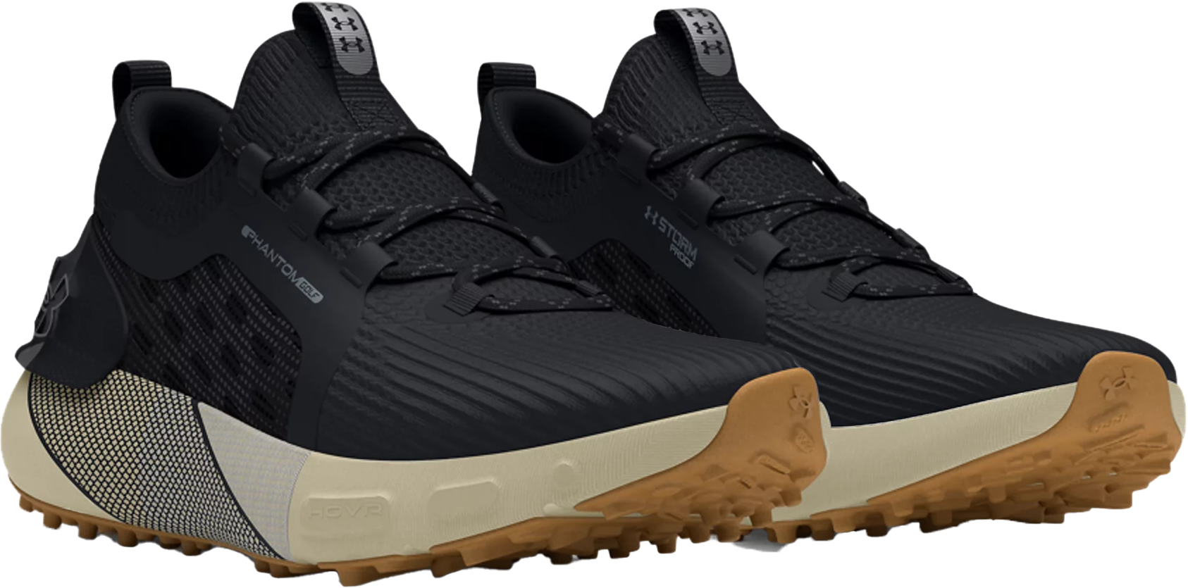 UNDER ARMOUR - やんに　ゴルフシューズ 0545990025_11.jpg