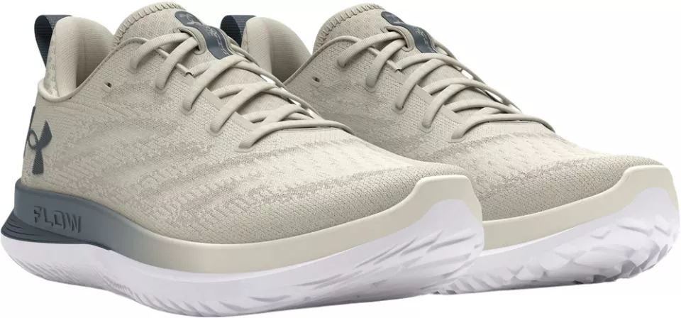 Under Armour UA Velociti 3 Breeze Futócipő