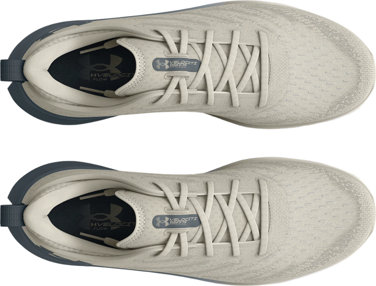 Running shoes Under Armour UA Velociti 3 Breeze