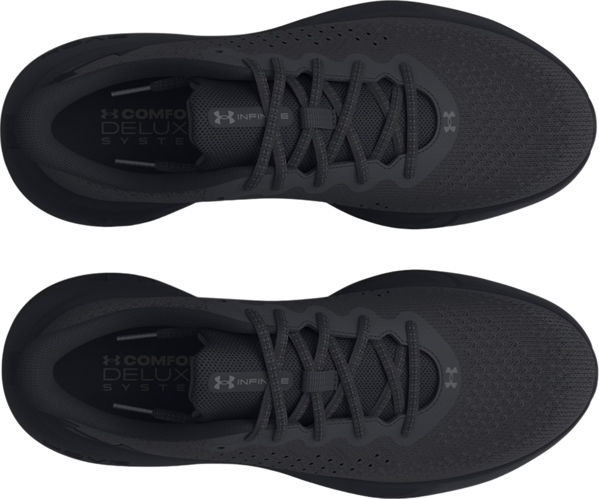 under-armour-ua-infinite-