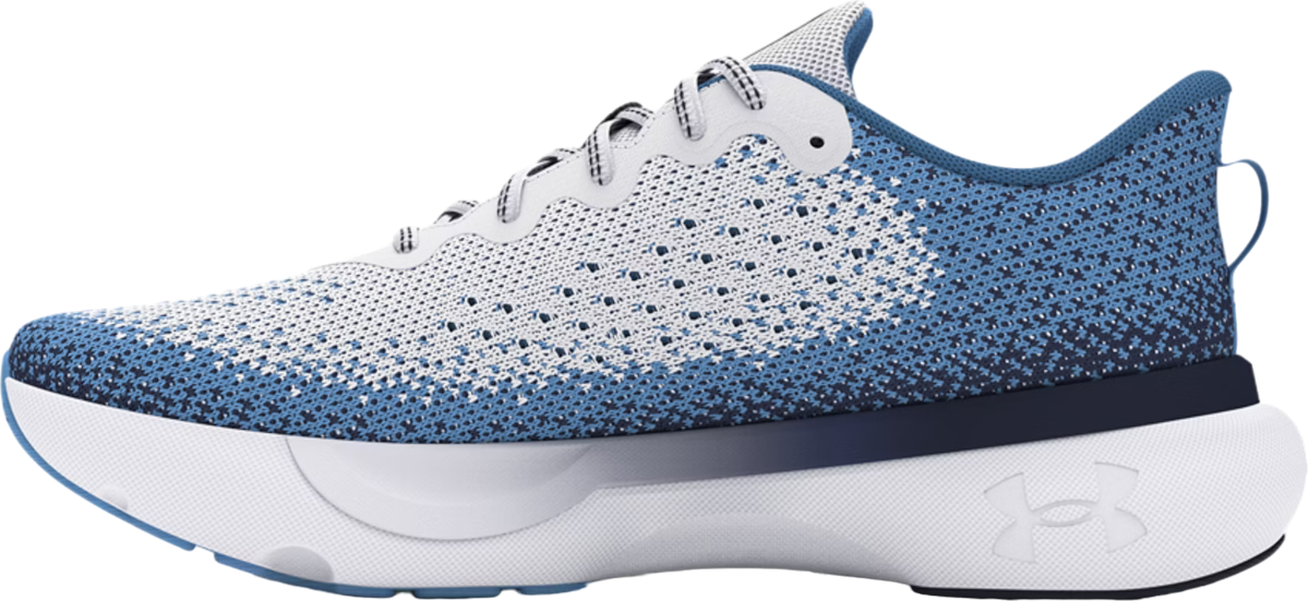 Running shoes Under Armour UA Infinite - Top4Running.com