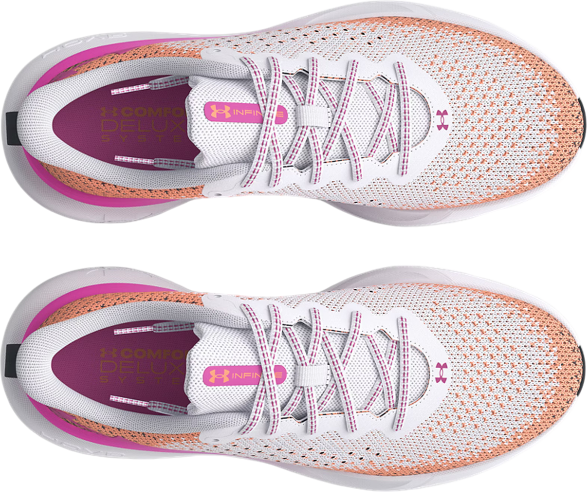 Basketball shoes Under Armour CURRY 9 STREET - Top4Fitness.com