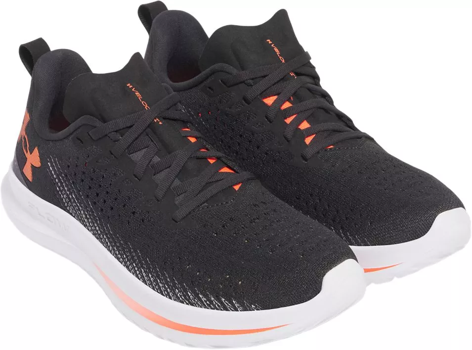 Обувки за бягане Under Armour Velociti 4