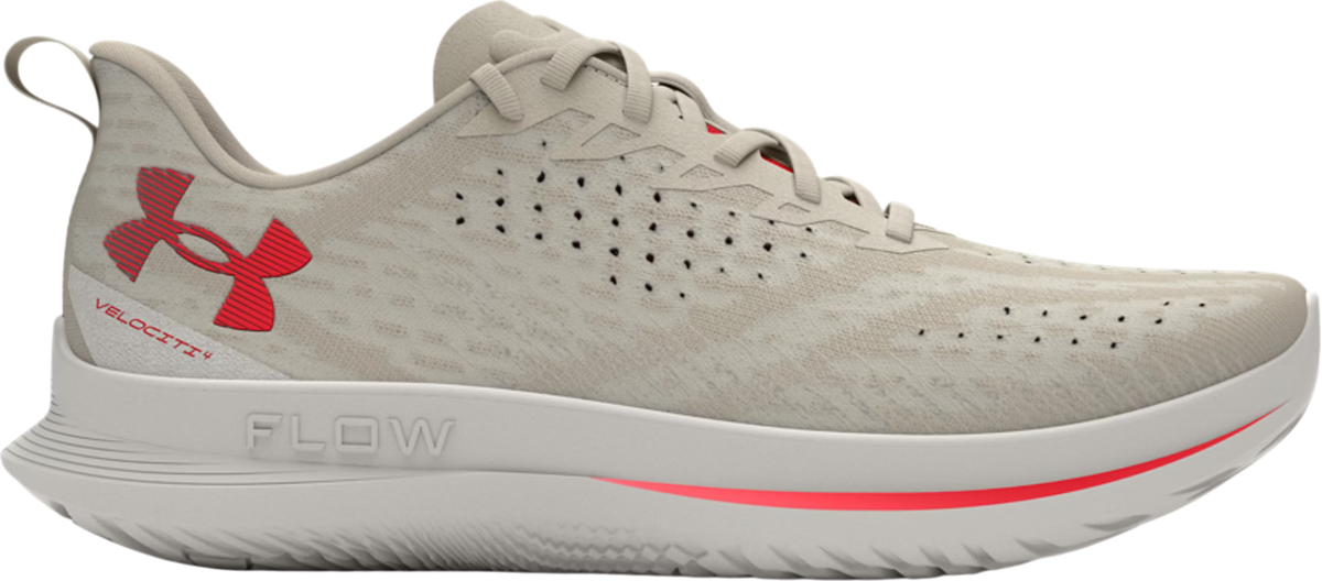 UA W Velociti 4