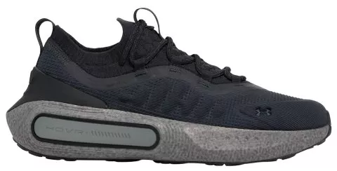Under Armour Phantom 4