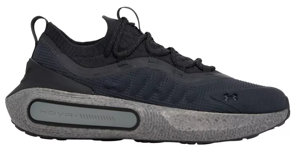 Scarpe Under Armour Phantom 4