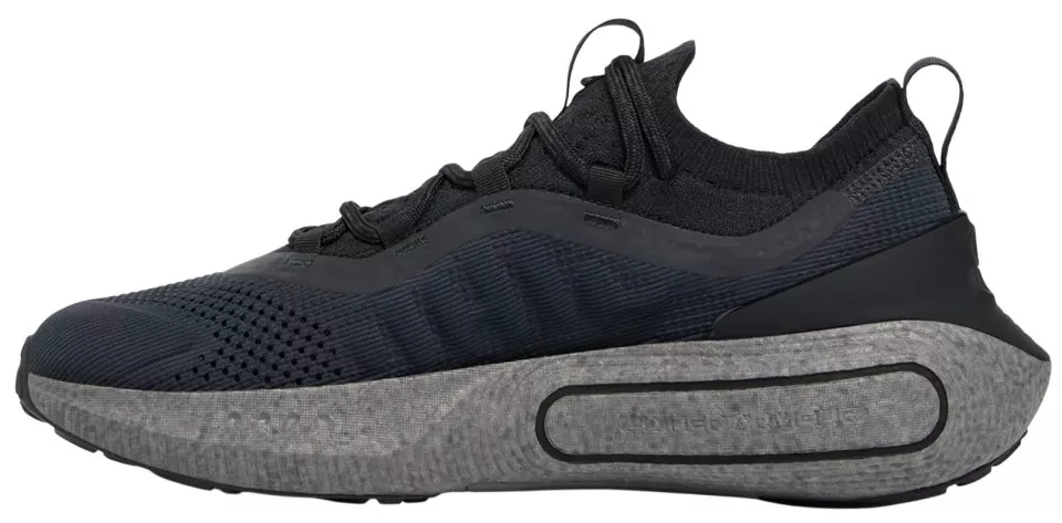 Scarpe Under Armour Phantom 4