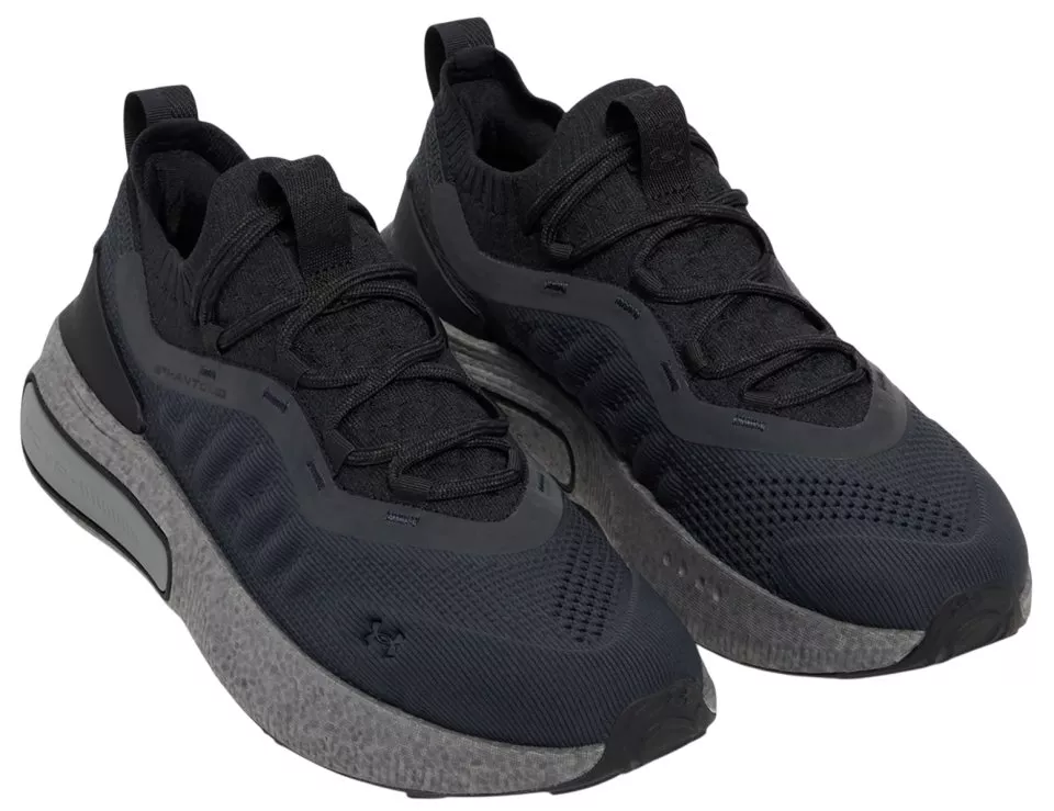 Scarpe Under Armour Phantom 4