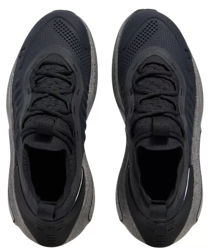 Scarpe Under Armour Phantom 4