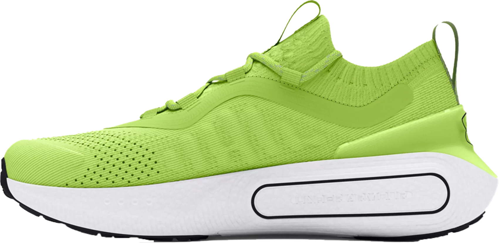 under-armour-ua-phantom-4-grn-  display picture 2