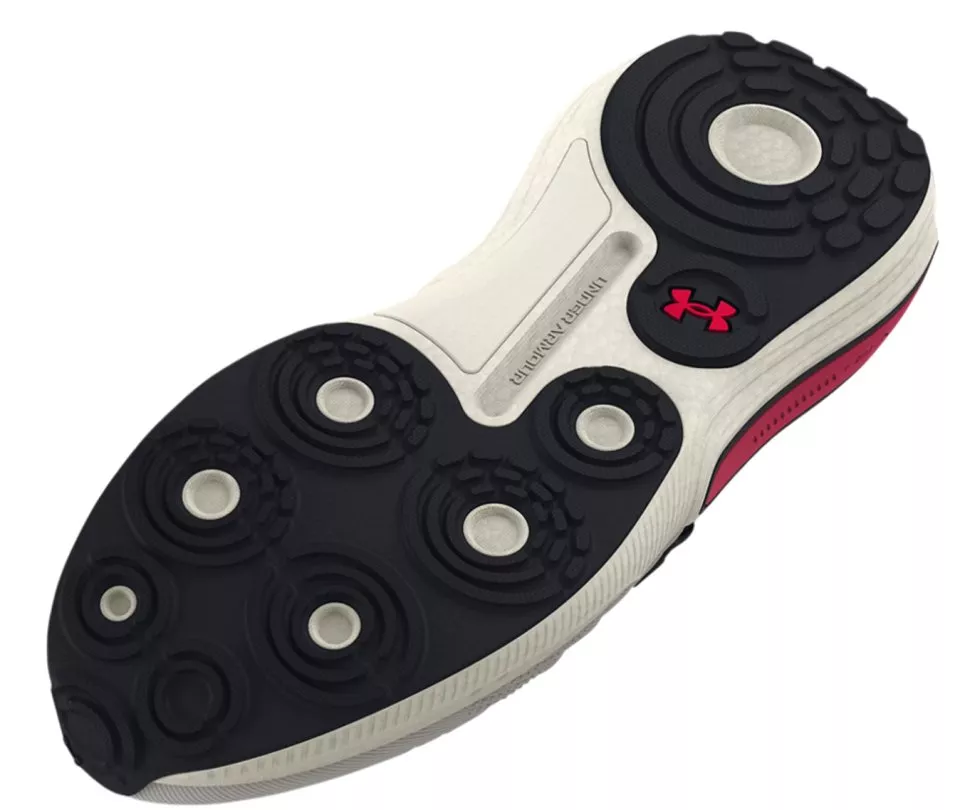 Incaltaminte Under Armour UA Phantom 4