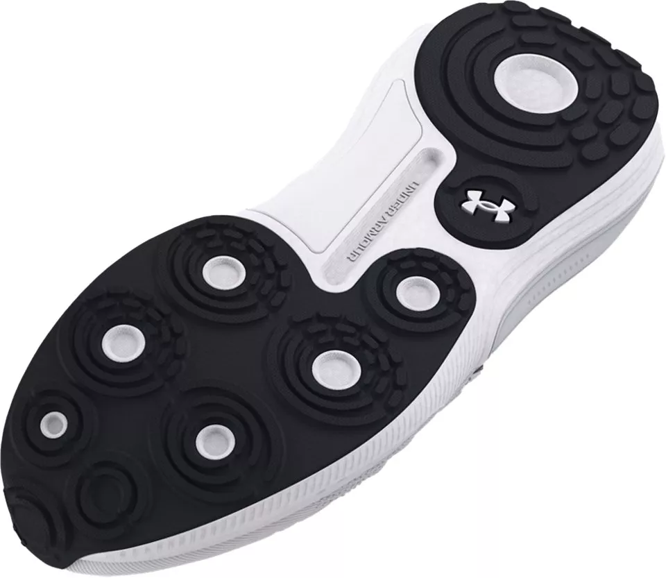 Shoes Under Armour UA W Phantom 4-WHT