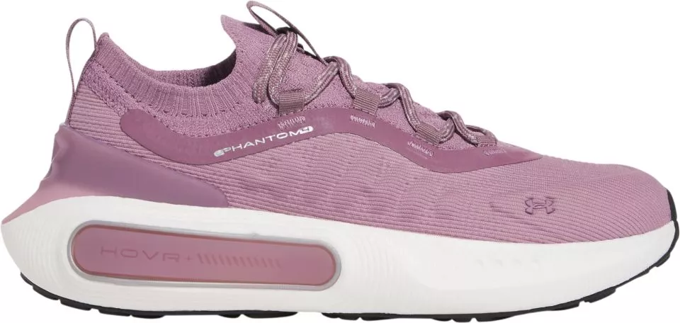 Under Armour Phantom 4 Cipők