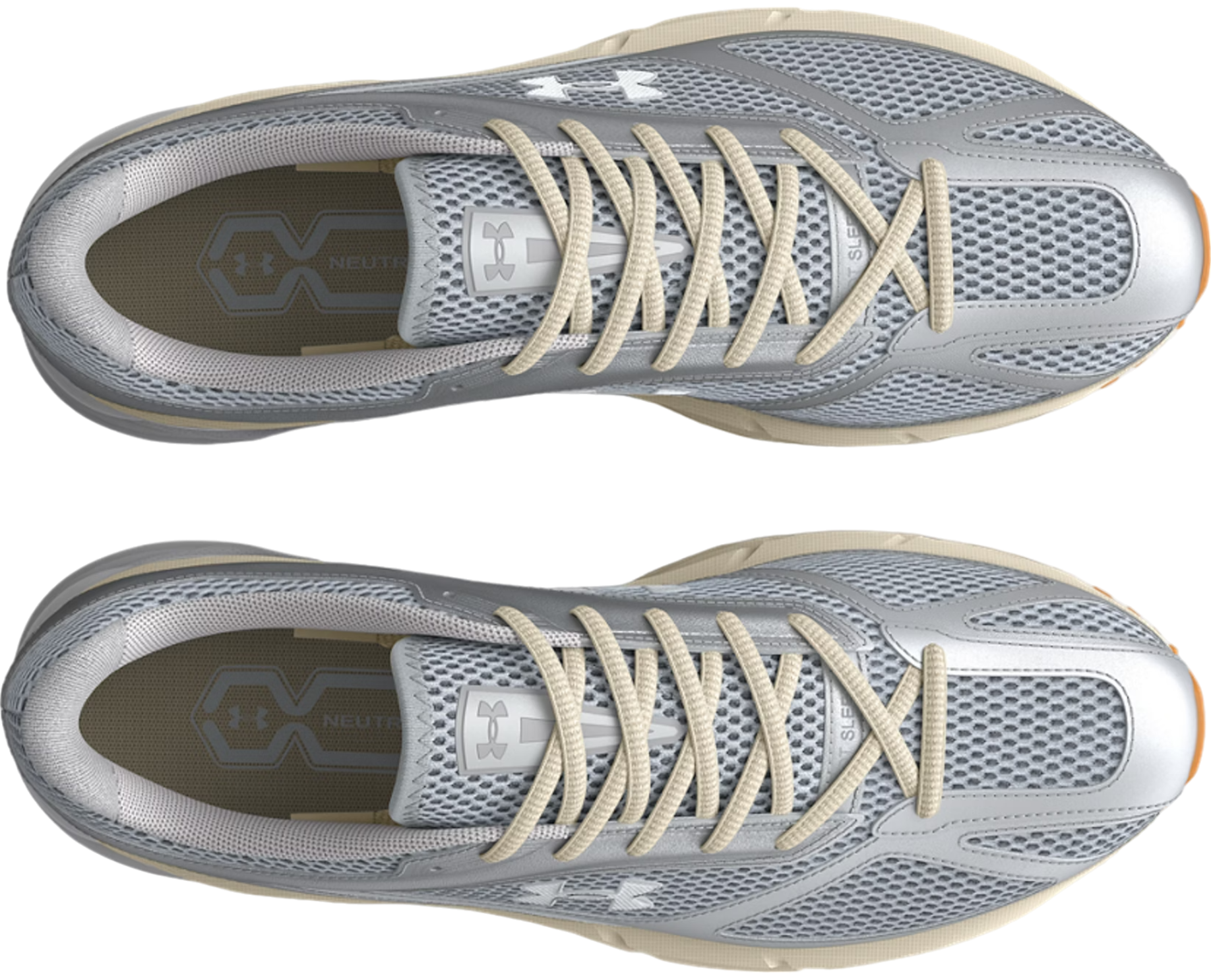 under-armour-hovr-apparition-