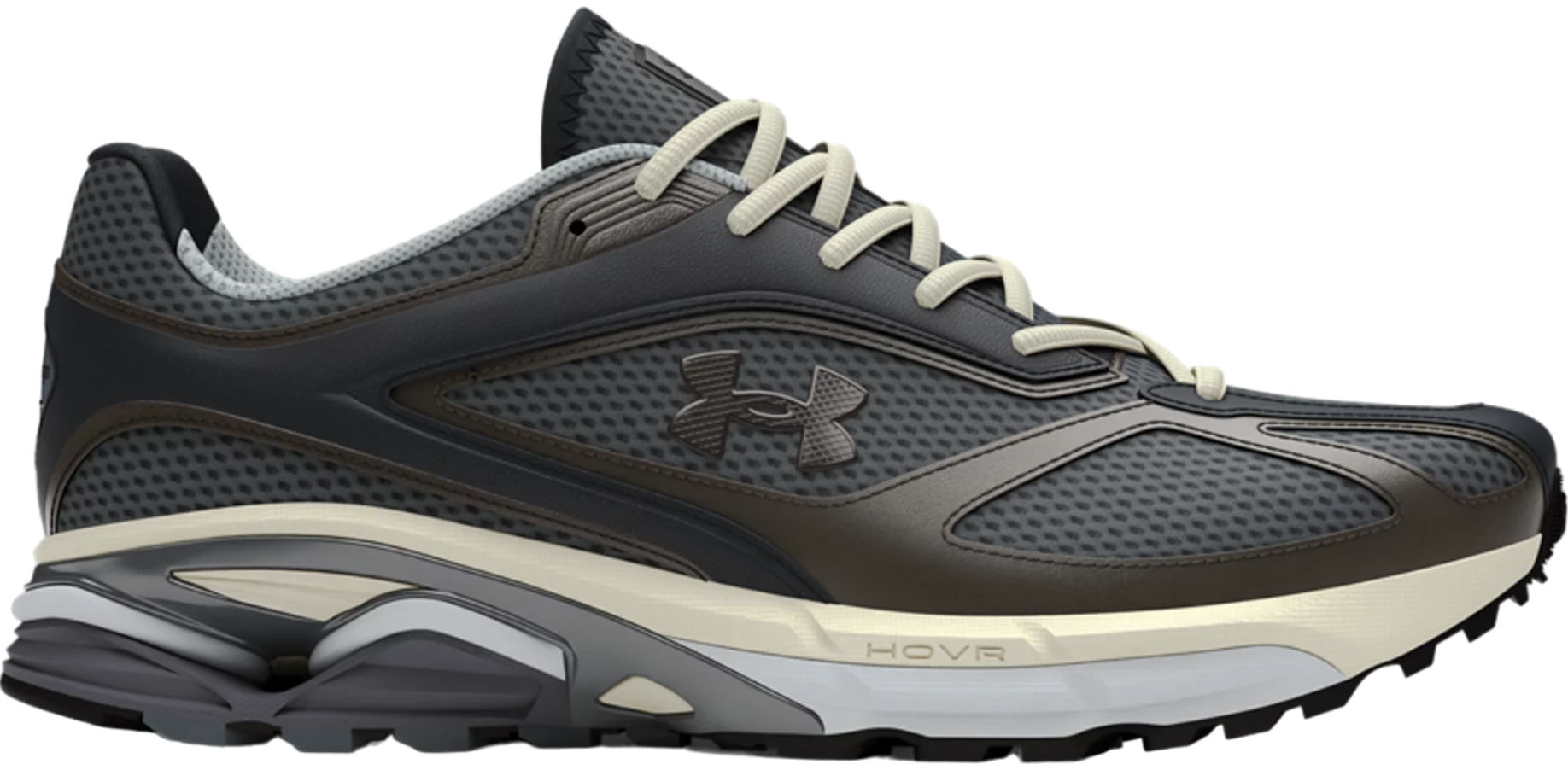 Zapatillas Under Armour HOVR Apparition