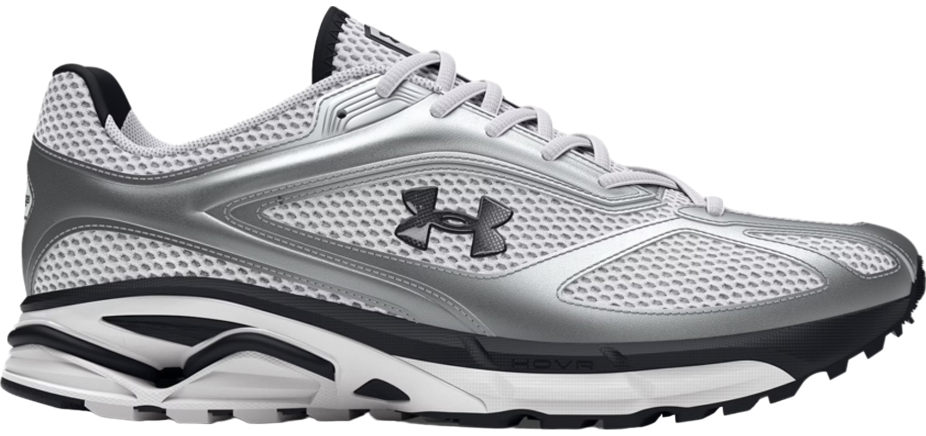 Chaussures Under Armour HOVR Apparition