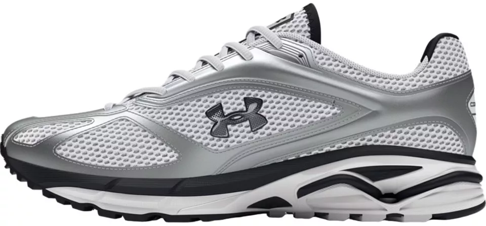 Chaussures Under Armour HOVR Apparition