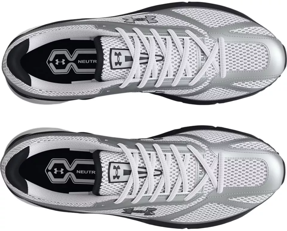 Chaussures Under Armour HOVR Apparition