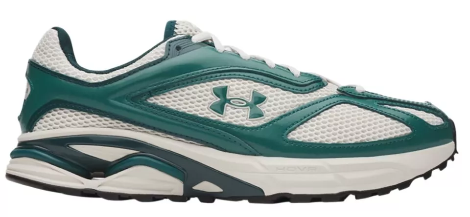 Under Armour HOVR Apparition TC Cipők