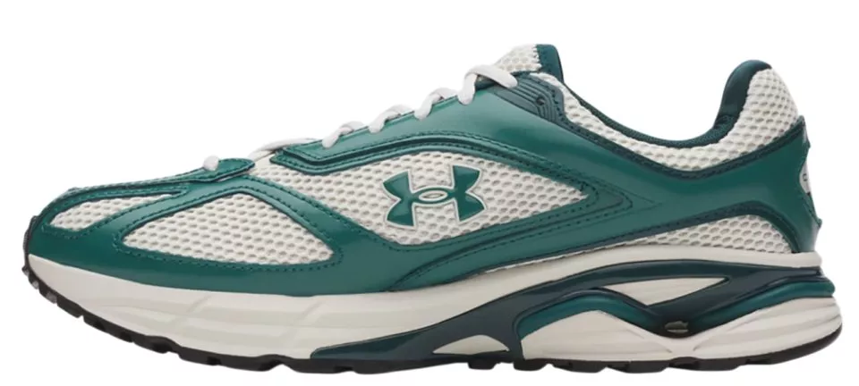 Under Armour HOVR Apparition TC Cipők