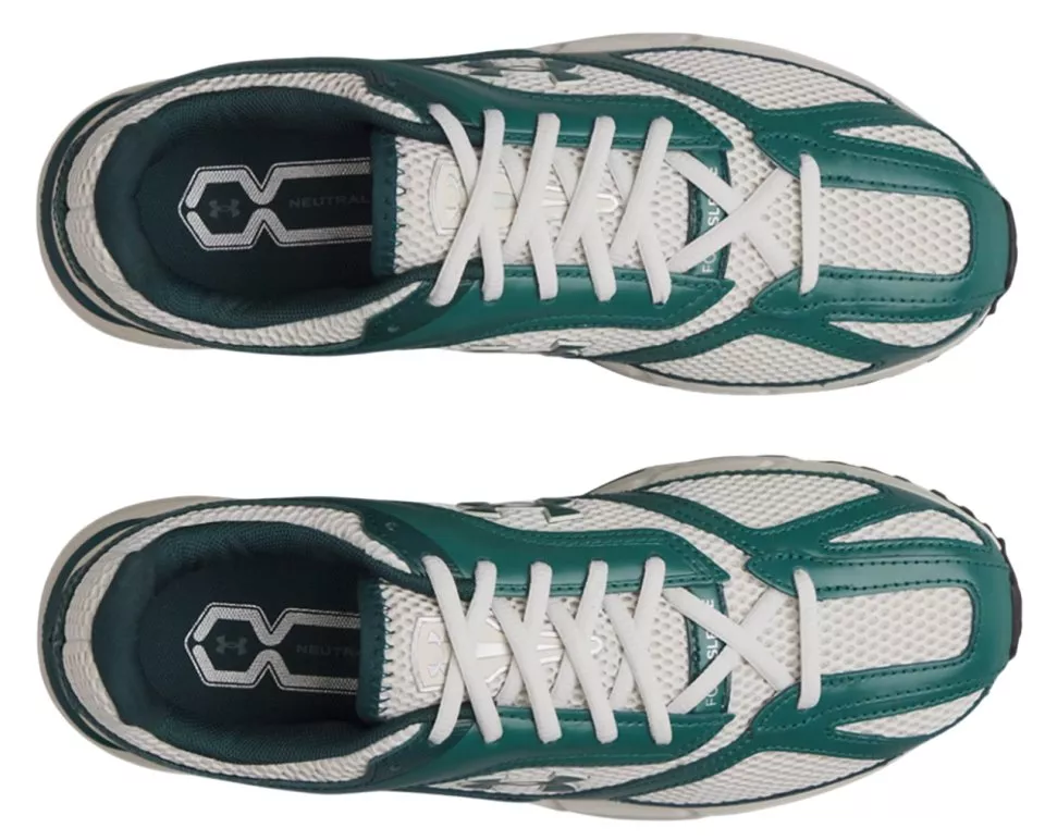 Under Armour HOVR Apparition TC Cipők