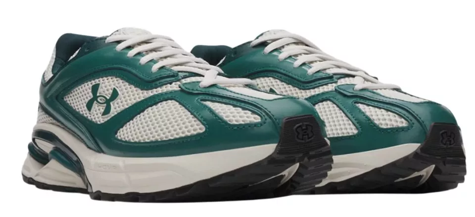 Under Armour HOVR Apparition TC Cipők