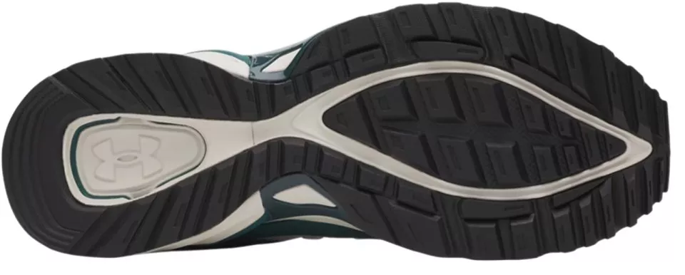 Under Armour HOVR Apparition TC Cipők