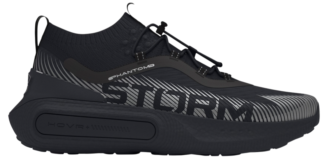 UA U Phantom 4 Storm