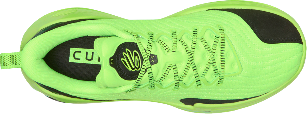Basketball shoes Under Armour Curry 12 EXTL Sneaker - Top4Running.com