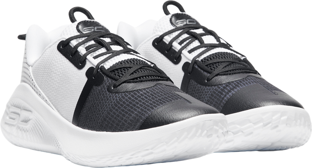 Uner Armour Curry 6 Low Flotro カリー フロトロ Basketball shoes Under Armour Curry 6 FloTro Sneaker - Top4Running.com