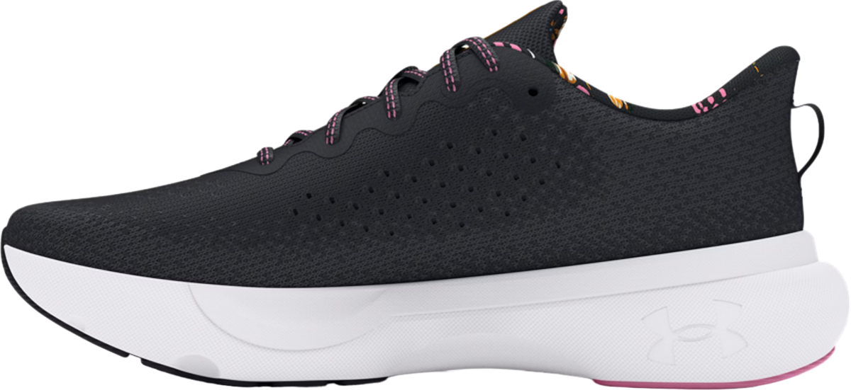 Buty do biegania Under Armour UA W Infinite Print