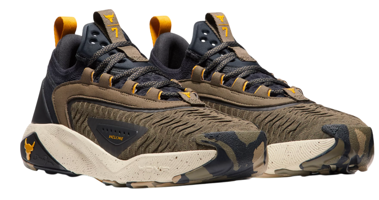 under-armour-ua-project-rock-7