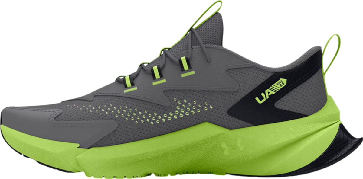 ua bps x level scramjet 2