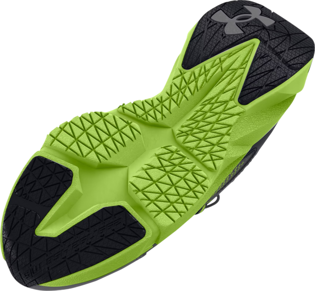 ua bps x level scramjet 2